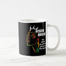 Search for african american quotes mugs Black lives problem