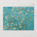 Recherche de amandier cartes postales Printemps