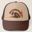 Search for boston terrier baseball hats Dog