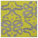 Search for celestial fabric Stars