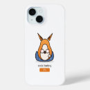 Search for battery iphone cases Introvert humour