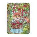 Search for picking rectangular magnets Cute