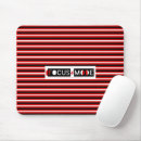 Search for him mousepads Quote