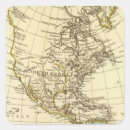 Search for western hemisphere stickers Hand
