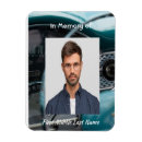 Recherche de voiture ancienne magnets Voitures