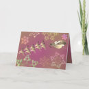 Search for rudolph christmas cards Santa's sleigh