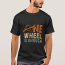 Search for urban culture tshirts Underground
