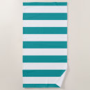 Recherche de rayé vert Motif