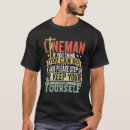 Search for lin tshirts Apparel