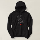 Recherche de toronto vêtements Feuille