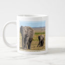 Search for maasai mugs Maasai mara national reserve