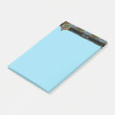 Recherche de tartan post its Bleu