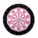 Recherche de noir rose jeux de fléchettes Pour tous
