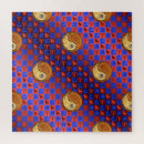Recherche de zodiaque chinois puzzles Anniversaire