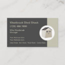 Search for sheds business cards Farm