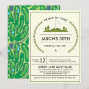 Search for tee time invitations Adult