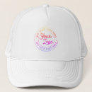 Search for rainbow hats Modern