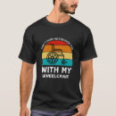 Search for funny wheelchair gifts Sarcasm