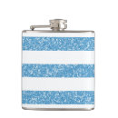 Search for bling flasks Sparkle