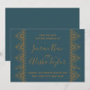Search for muslim henna invitations Modern