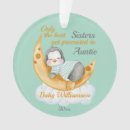 Search for pregnancy new baby ornaments Pregnant