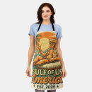 Search for make america great again aprons Funny