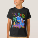 Search for kindergarten dino tshirts School