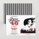 Search for fierce invitations Party