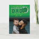 Search for hulk fist Dad