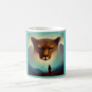 Search for inner self mugs Spirituality