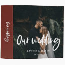 Search for photo album binders Boho