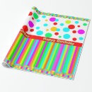 Search for christmas polka dot wrapping paper Funny