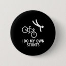 Search for cycling buttons Quotes