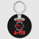 Search for lie keychains Modern