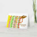 Search for drapes cards Flowers