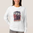 Search for monastery tshirts School