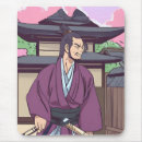 Search for ronin electronics Japan
