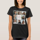Search for best grandma ever tshirts Keepsake