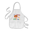 Search for little boys aprons Children