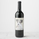 Search for rough labels Jack russell