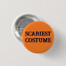 Search for costume buttons Halloween