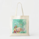 Recherche de mermaid bags Rose