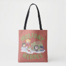 Search for deliver bags Cute