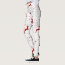 Search for happy new year leggings Xmas
