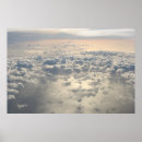 Search for ceiling posters Photography