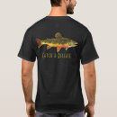 Search for catch and release tshirts Fly fishing