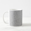 Search for ash mugs Grey