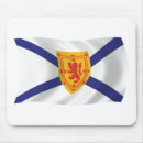 Search for nova mousepads Scotia