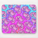 Search for axolotl mousepads Kawaii