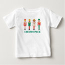 Search for nutcracker clothing Whimsical